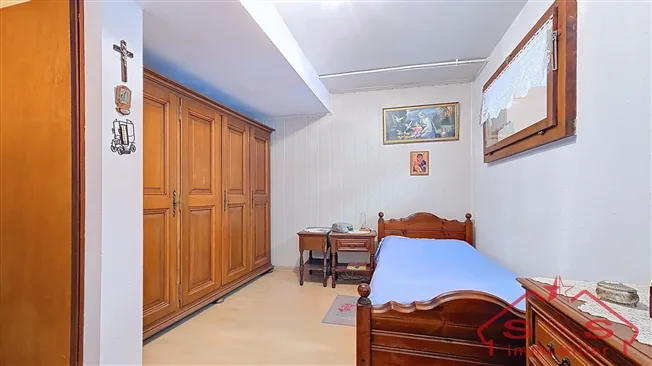 7 Zimmer Villa in Ardon – Foto 17 von 20