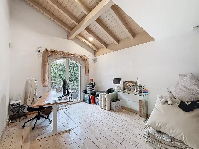 5.5 Zimmer Villa in Ardon – Foto 18 von 20