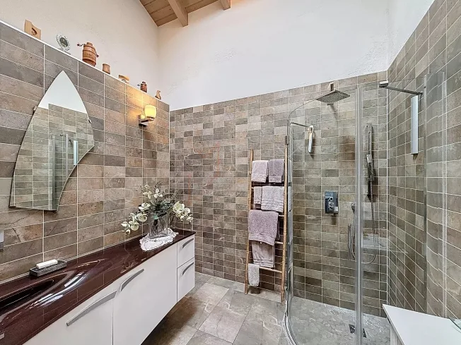 5.5 Zimmer Villa in Ardon – Foto 17 von 20