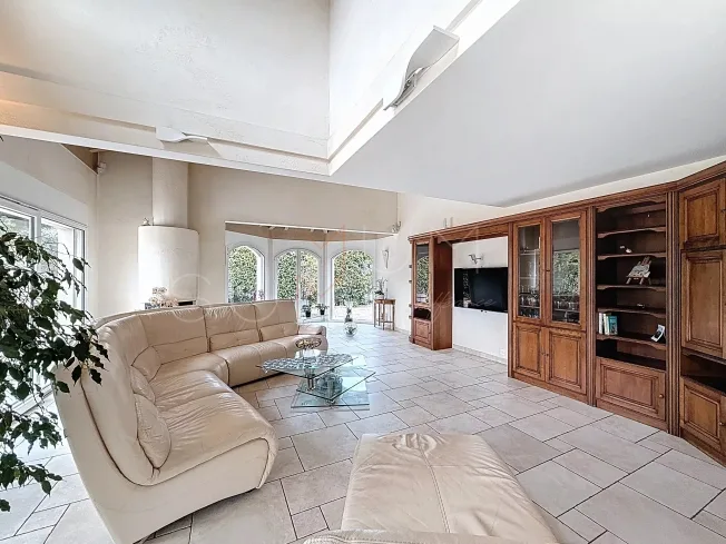 5.5 Zimmer Villa in Ardon – Foto 8 von 20