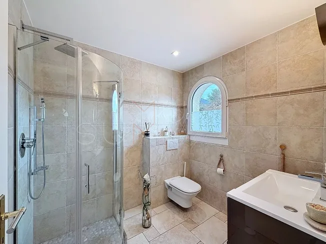 5.5 Zimmer Villa in Ardon – Foto 19 von 20