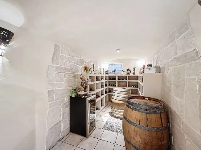 5.5 Zimmer Villa in Ardon – Foto 20 von 20