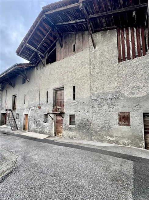9.5 Zimmer Einfamilienhaus in Ardon – Foto 9 von 12