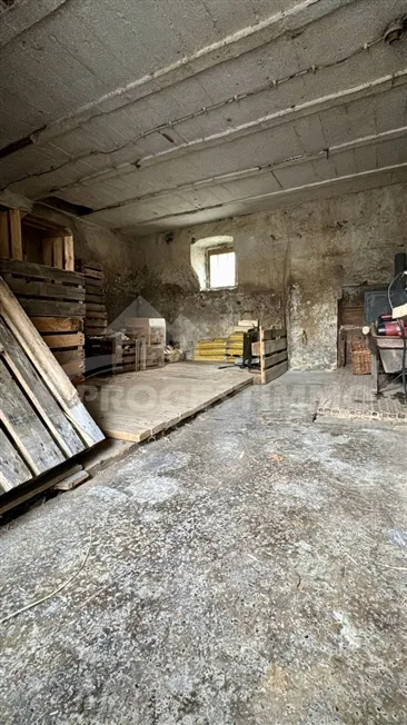 9.5 Zimmer Einfamilienhaus in Ardon – Foto 8 von 12