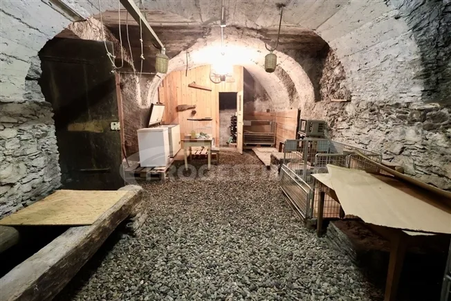 9.5 Zimmer Einfamilienhaus in Ardon – Foto 7 von 12