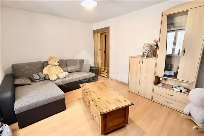 9.5 Zimmer Einfamilienhaus in Ardon – Foto 5 von 12