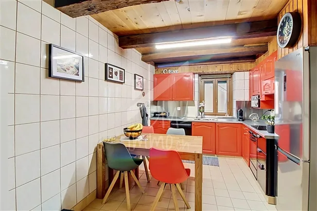 4.5 Zimmer Rustico in Ardon – photo 3 of 10
