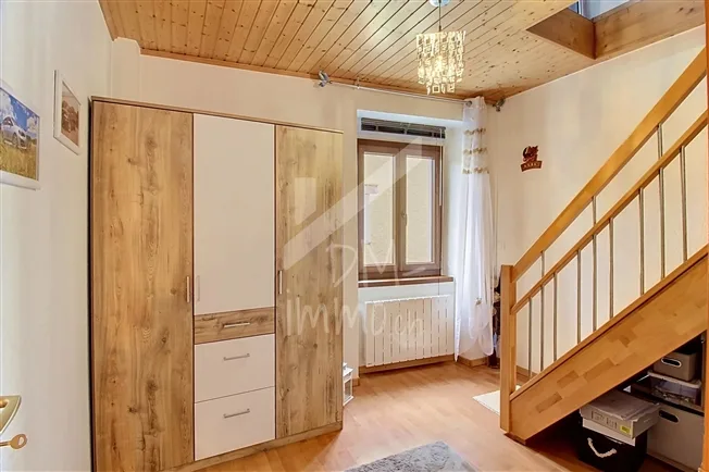 4.5 Zimmer Rustico in Ardon – photo 8 of 10
