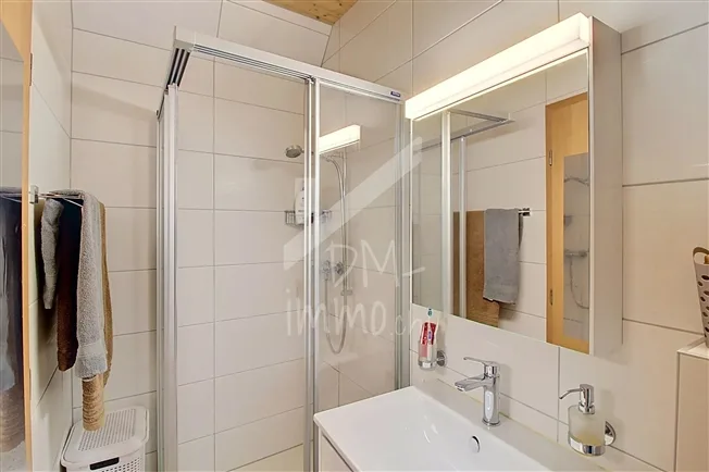 4.5 Zimmer Rustico in Ardon – photo 7 of 10