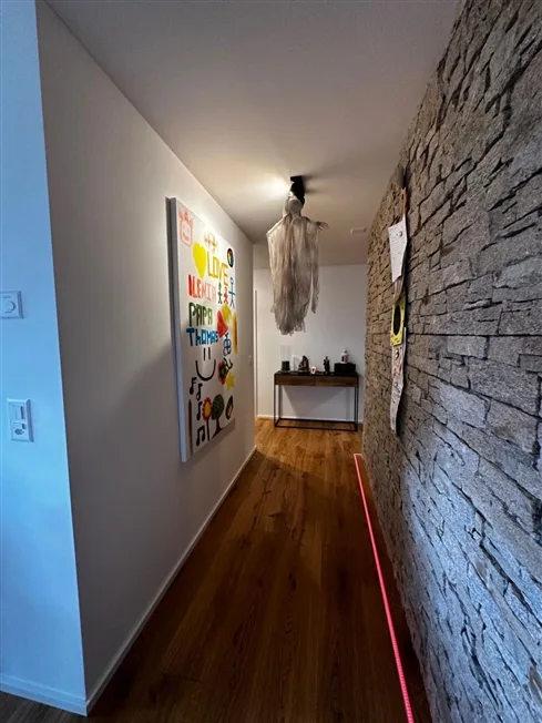 4 Zimmer Wohnung in Ardon – Foto 6 von 15