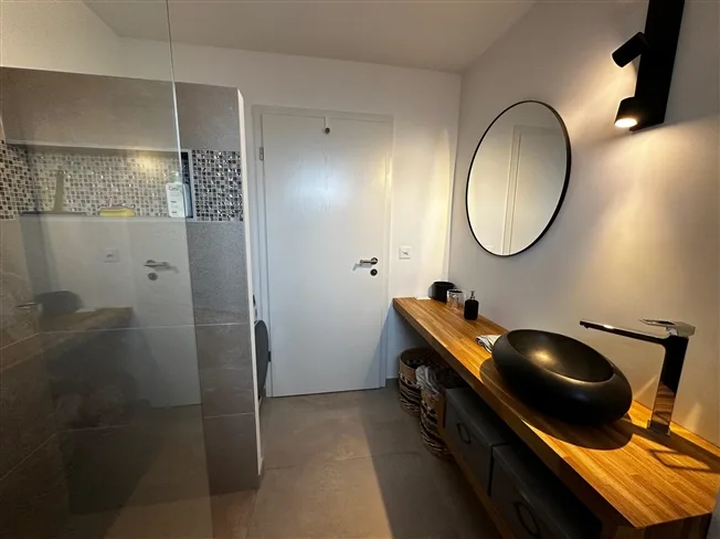 4 Zimmer Wohnung in Ardon – Foto 10 von 15
