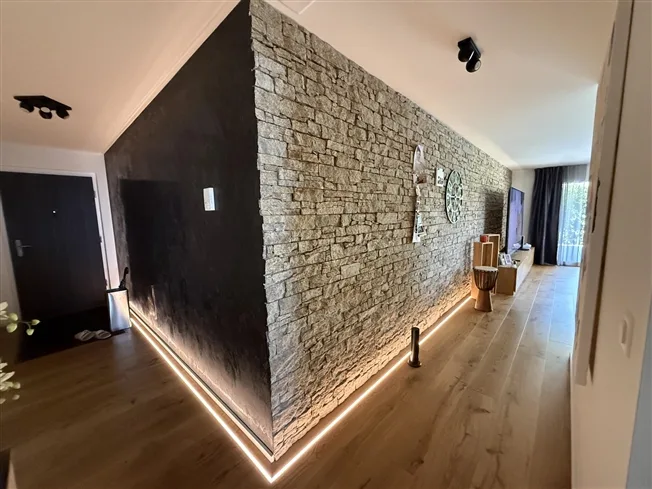 4 Zimmer Wohnung in Ardon – Foto 5 von 15