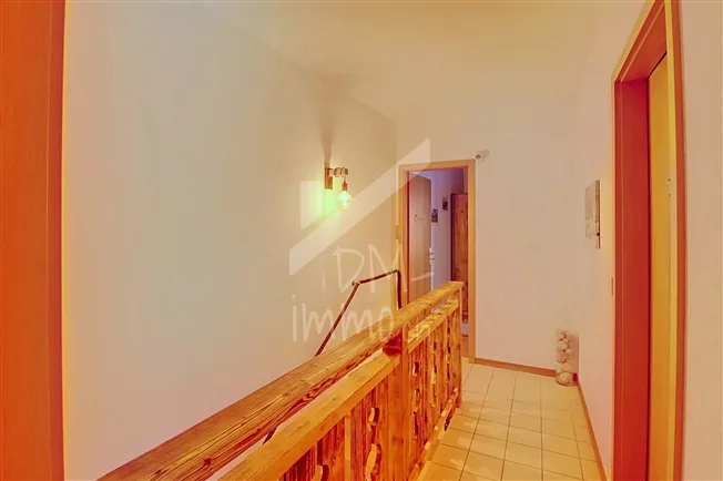 4.5 Zimmer Wohnung in Ardon – photo 10 of 10