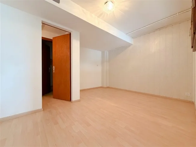 7 Zimmer Villa in Ardon – foto 16 di 20