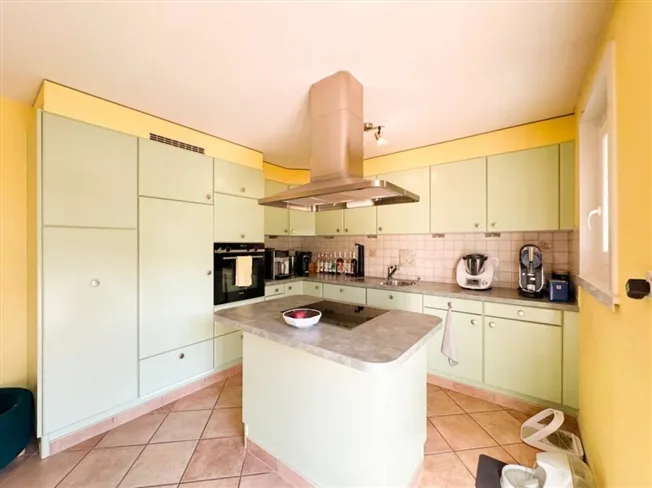 7 Zimmer Villa in Ardon – foto 11 di 20