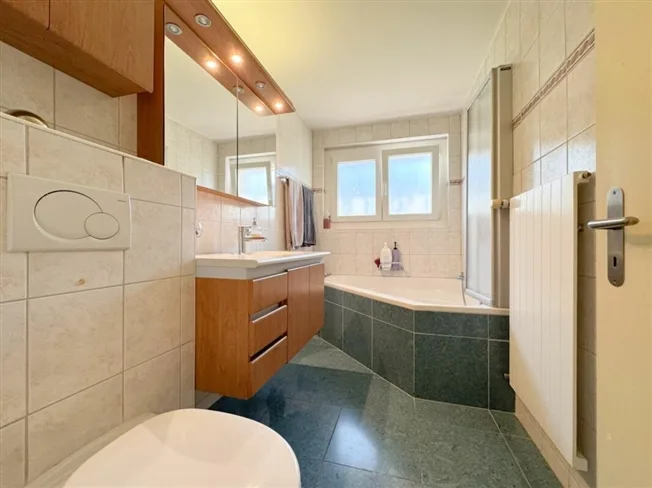 7 Zimmer Villa in Ardon – foto 14 di 20