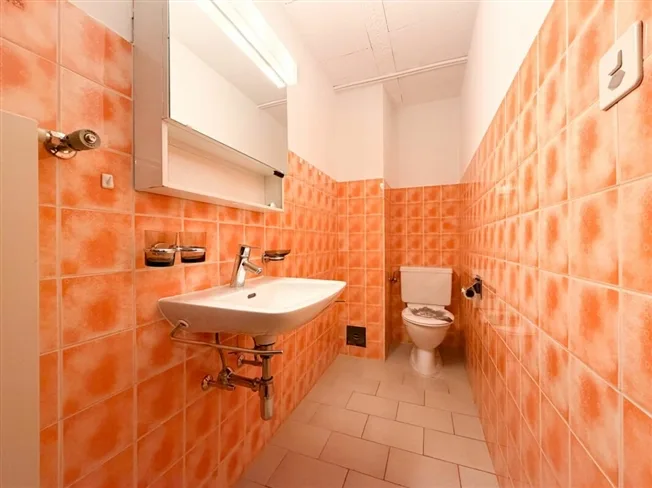 7 Zimmer Villa in Ardon – foto 18 di 20