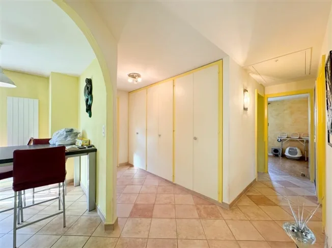 7 Zimmer Villa in Ardon – foto 9 di 20