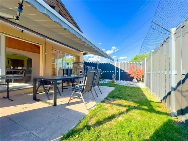 7 Zimmer Villa in Ardon – foto 5 di 20
