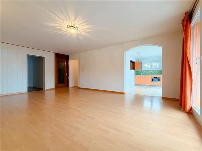 7 Zimmer Villa in Ardon – foto 19 di 20