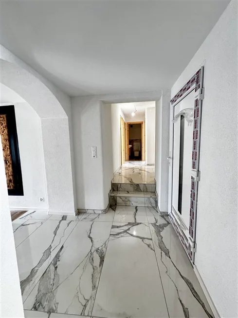 4.5 Zimmer Wohnung in Ardon – Foto 5 von 9