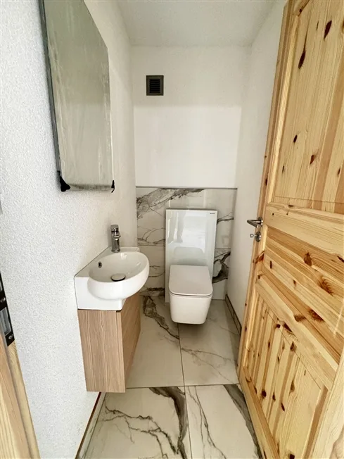 4.5 Zimmer Wohnung in Ardon – Foto 8 von 9