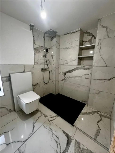 4.5 Zimmer Wohnung in Ardon – Foto 9 von 9