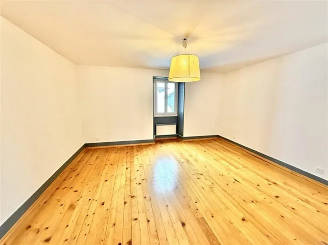 6.5 Zimmer Einfamilienhaus in St-Léonard – foto 12 di 20