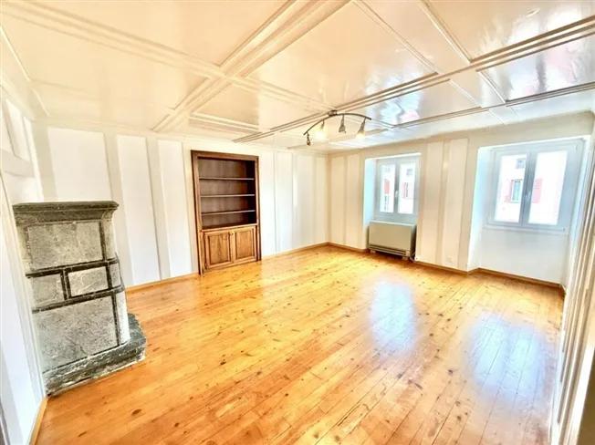 6.5 Zimmer Einfamilienhaus in St-Léonard – foto 10 di 20