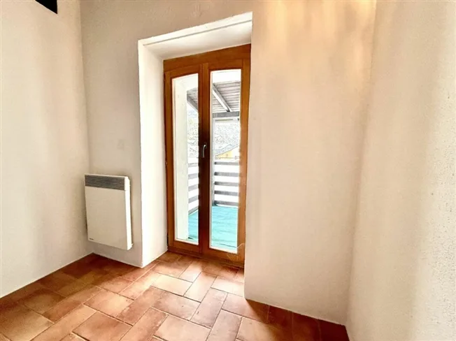 6.5 Zimmer Einfamilienhaus in St-Léonard – foto 19 di 20