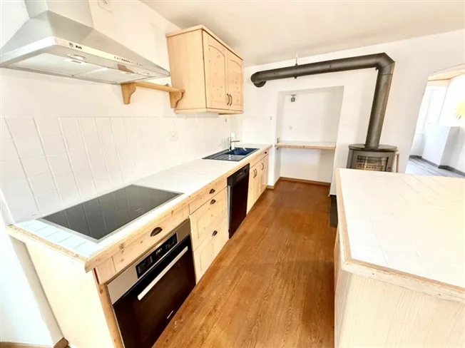 6.5 Zimmer Einfamilienhaus in St-Léonard – foto 8 di 20