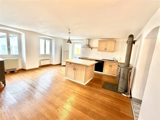 6.5 Zimmer Einfamilienhaus in St-Léonard – foto 6 di 20