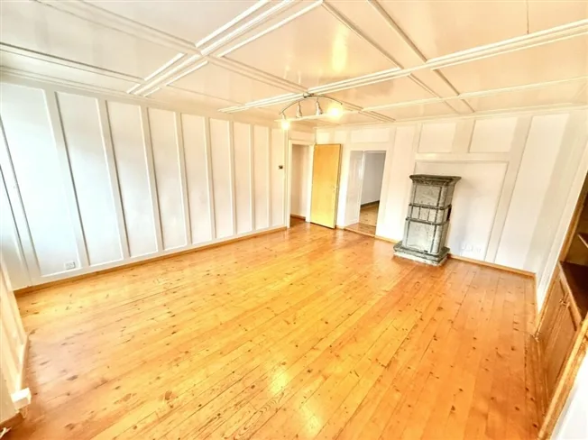 6.5 Zimmer Einfamilienhaus in St-Léonard – foto 11 di 20