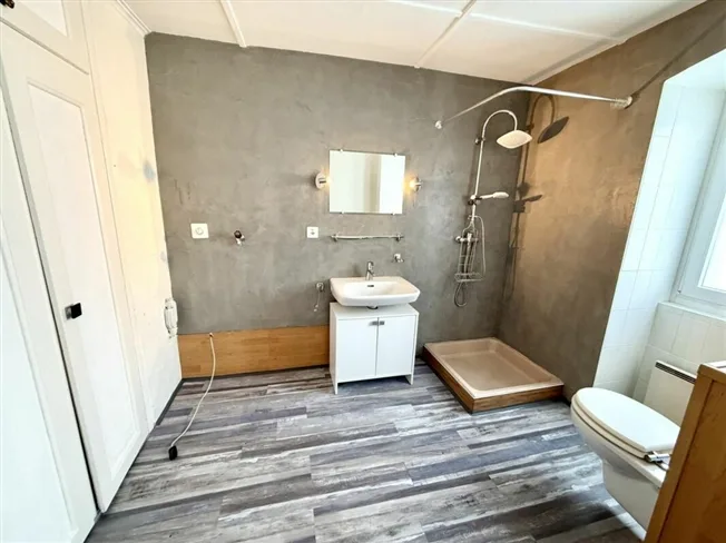 6.5 Zimmer Einfamilienhaus in St-Léonard – foto 13 di 20