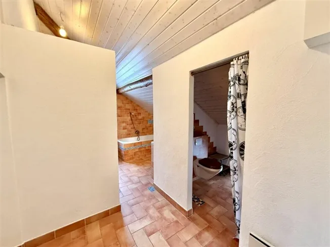 6.5 Zimmer Einfamilienhaus in St-Léonard – foto 20 di 20