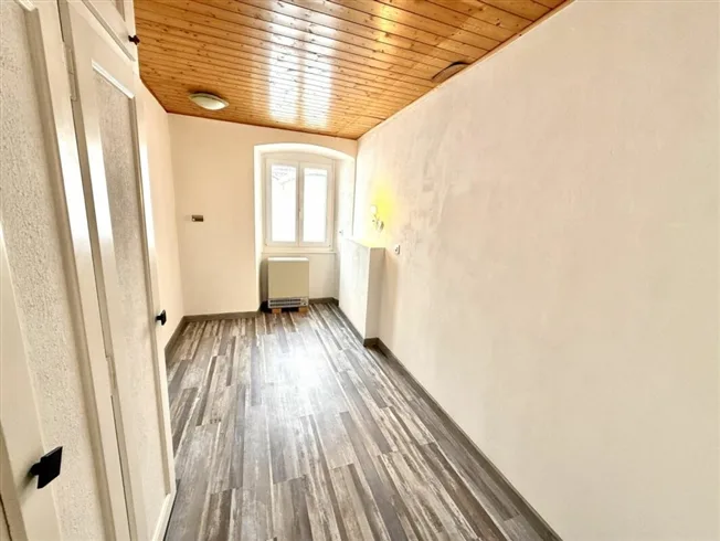 6.5 Zimmer Einfamilienhaus in St-Léonard – foto 18 di 20