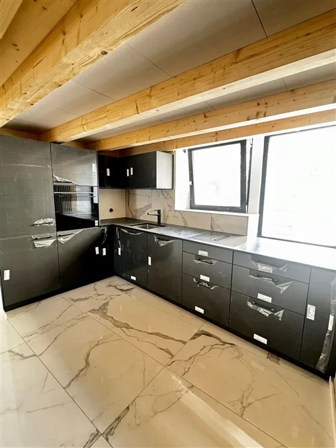 Wohnung in Ardon – Foto 3 von 11