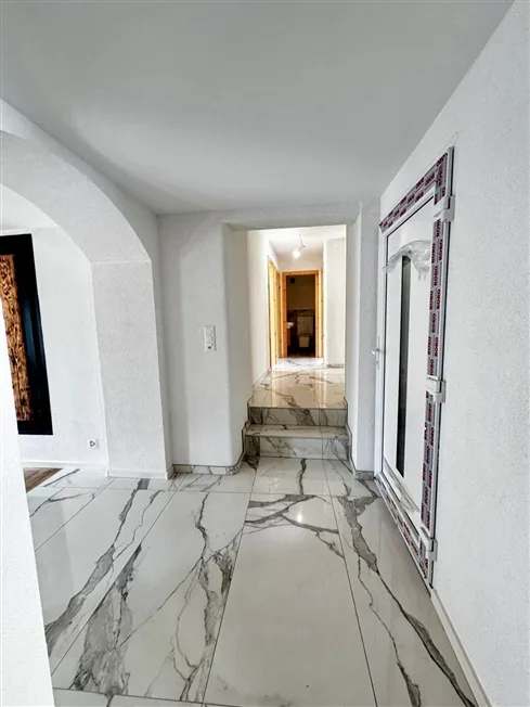 Wohnung in Ardon – Foto 6 von 11