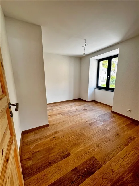 Wohnung in Ardon – Foto 11 von 11