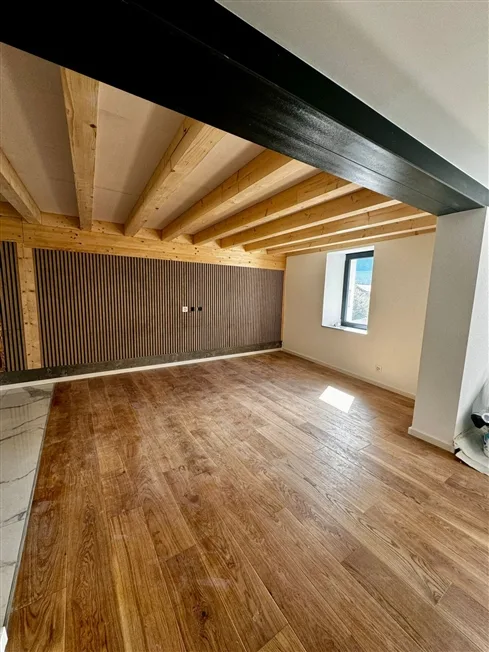 Wohnung in Ardon – Foto 2 von 11