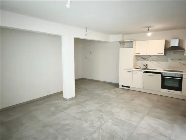 Wohnung in Ardon – Foto 10 von 11