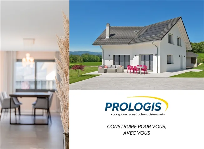 5.5 Zimmer Reihenfamilienhaus in St-Léonard – Foto 7 von 7