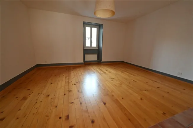 Appartement de 7.5 pièces en duplex attique – foto 19 di 33