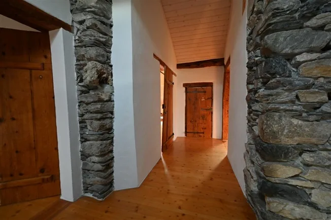 Appartement de 7.5 pièces en duplex attique – foto 28 di 33