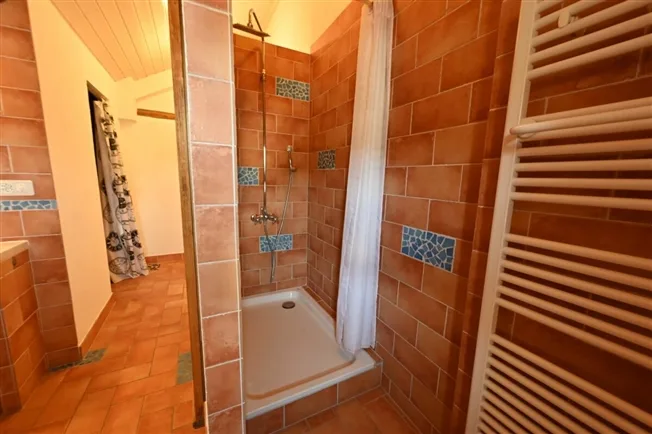 Appartement de 7.5 pièces en duplex attique – foto 32 di 33