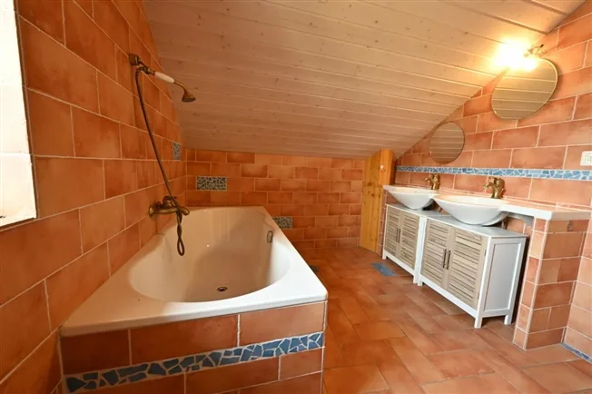 Appartement de 7.5 pièces en duplex attique – foto 31 di 33