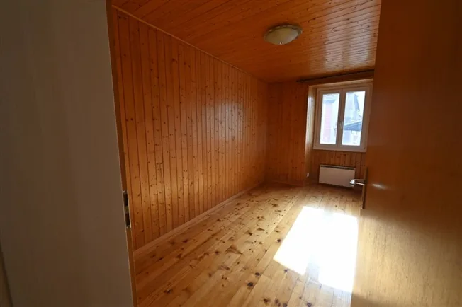 Appartement de 7.5 pièces en duplex attique – foto 24 di 33