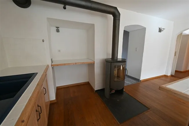 Appartement de 7.5 pièces en duplex attique – foto 23 di 33