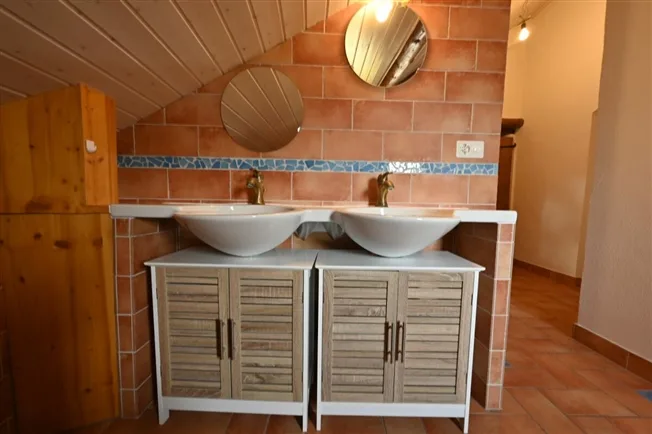 Appartement de 7.5 pièces en duplex attique – foto 29 di 33
