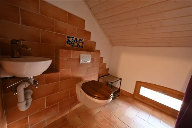 Appartement de 7.5 pièces en duplex attique – foto 30 di 33